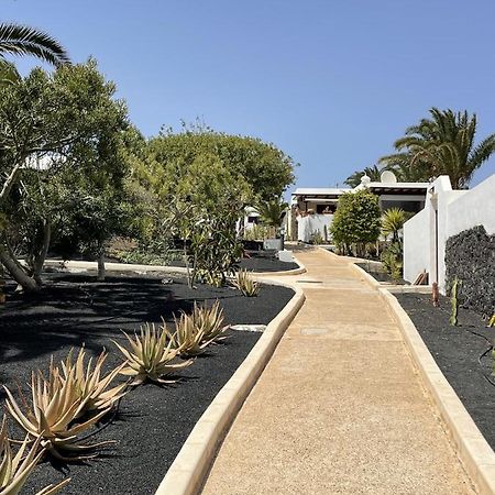 Casahost Bastian Beach 코스타 테기세 외부 사진