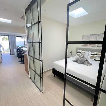 Casahost Bastian Beach 코스타 테기세 외부 사진