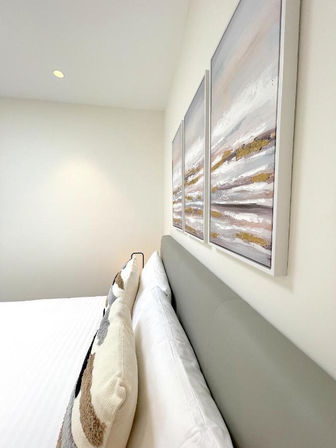 Casahost Bastian Beach 코스타 테기세 외부 사진